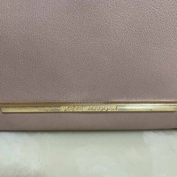 Steve Madden bag - Picture 2 of 8
